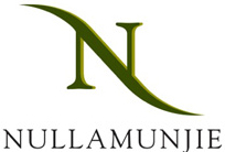 Nullamunjie Extra Virgin Olive Oil